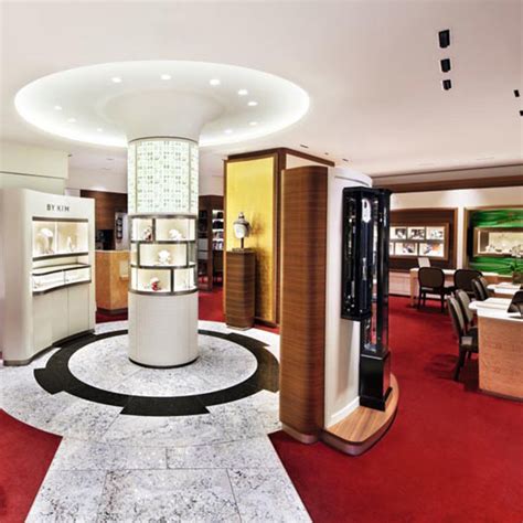 juwelier wempe in düsseldorf - schmuck und uhren|wempe watch dealers in germany.